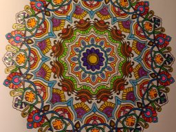 whatsapp bild 2024-01-18 um 18.14.36_3fc90f24